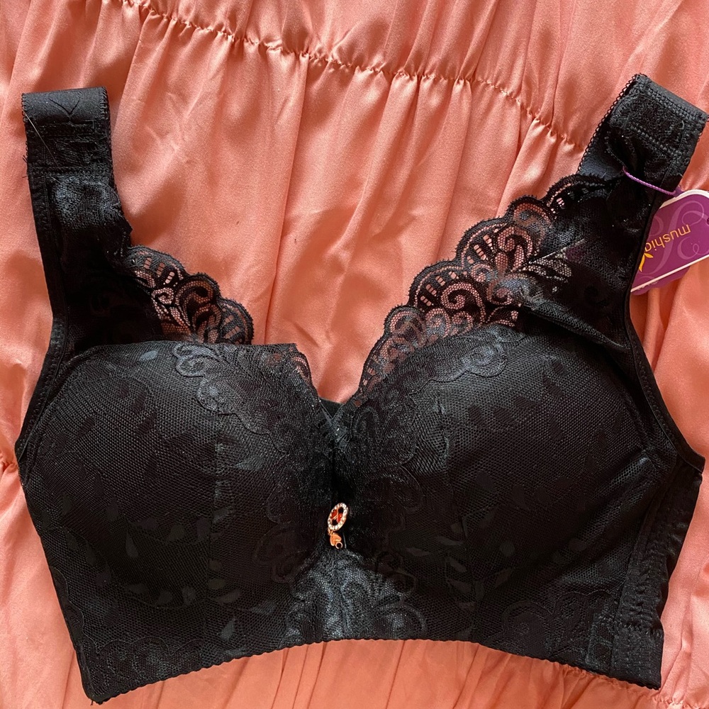 Bra